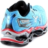 Mizuno Wave PROPHECY 2 Кроссовки для бега мужские - 1