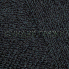 Hayal Lux Wool Himalaya 227-25