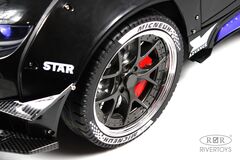BMW G007GG (ДВУХМЕСТНЫЙ)