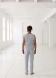 <p>Мужские брюки для&nbsp;йоги и фитнеса</p> TERRITORY OF YOGA