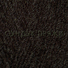 Hayal Lux Wool Himalaya 227-26