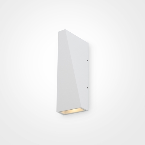 O580WL-L6W