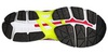 Кроссовки для бега Asics GT-3000 4 мужские красные - 2