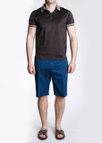 Бермуды ETRO