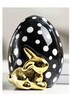 Фигурка Easter Rabbit Egg black — фото 5