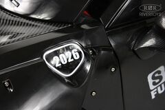 BMW G007GG (ДВУХМЕСТНЫЙ)