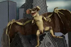 Фигурка NECA Gremlins 2: Bat Gremlin