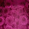 Зонт-трость Pasotti 189N-50884-2-A35 Vino di Rose