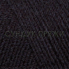 Hayal Lux Wool Himalaya 227-27