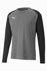 Вратарская кофта Puma teamPACER GK LS