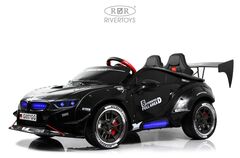 BMW G007GG (ДВУХМЕСТНЫЙ)