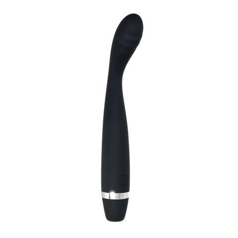 Evolved SKINNY G Стимулятор зоны G