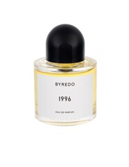 Byredo 1996