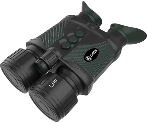 Цифровой бинокль ночного видения Arkon NVD Pro BP36GL (850 нм)