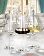 Набор из 6 бокалов для красного вина 517мл Stolzle Power Red Wine