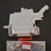 Honda Бачок расширительный GL 1800 19110-MCA-000