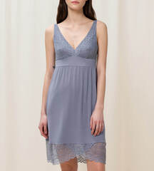 Сорочка Triumph AMOURETTE NDK NEW FIT X акция