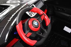 BMW G007GG (ДВУХМЕСТНЫЙ)