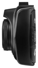 Neoline Wide S55 видеорегистратор