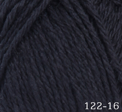 122-16 (Черный)