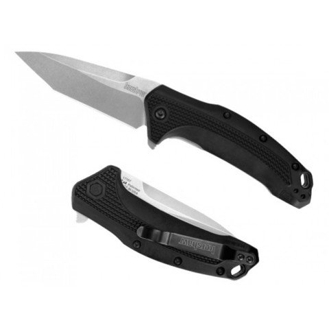 Нож Kershaw Link Tanto 1776T