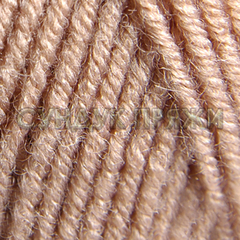 Hayal Lux Wool Himalaya 227-29