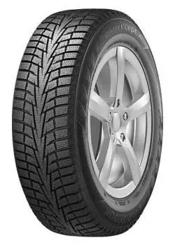 Шина Hankook DynaPro i*ceptx RW10 113Q R20 275/50 зимняя