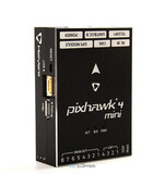 Полётный контроллер Holybro Pixhawk 4 mini + PM06 v2