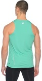 Майка Asics Singlet мужская