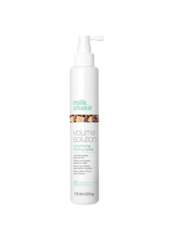 Milk_shake Volume Solution Volumizing Styling Spray 175 мл— активный спрей для объема волос