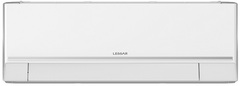 Сплит система Lessar LS-HE18KLE2/LU-HE18KLE2