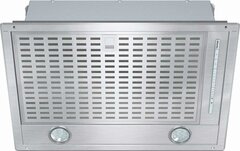Встраиваемая вытяжка Miele DA 2558