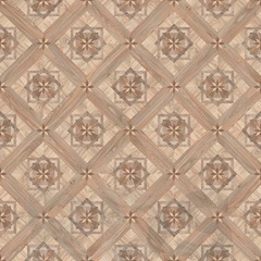 Линолеум бытовой Textura Olympia Casablanca 5, 3,5х25м (рулон)