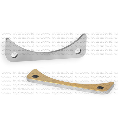 Фото A4VSO125 RETAINER - Фиксатор (упор) для насоса A4VSO125