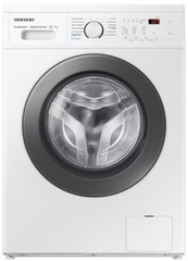 Стиральная машина Samsung WW70AG4S21VELD