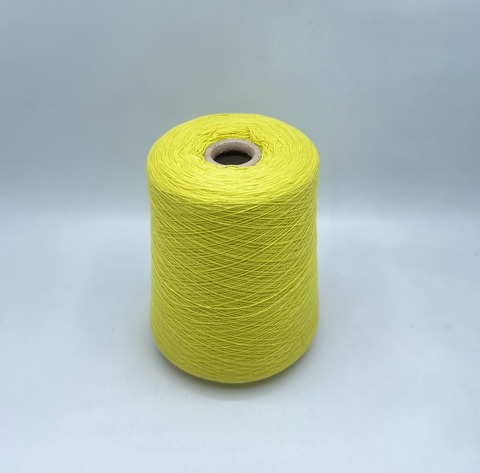 Loro Piana (пр.Италия) art-Maa0966 2/28 1400м/100гр,100% кашемир,цвет-Лайм, арт.36084