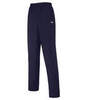 Спортивный костюм женский Mizuno Micro Tracksuit красный-синий (Распродажа) - 3