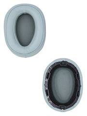 Амбушюры Sony MDR-100ABN, WHH900N