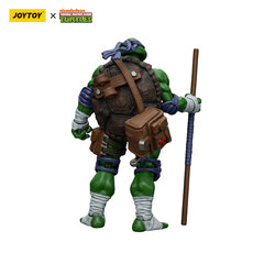 Фигурка JOYTOY TMNT: Donatello