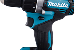 Аккумуляторная дрель-шуруповёрт Makita DF002GD201