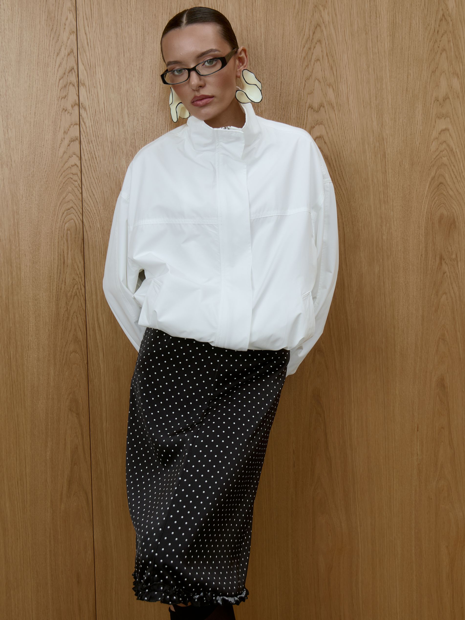 Ветровка