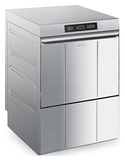 Посудомоечная машина с фронтальной загрузкой SMEG Foodservice SPD505S