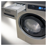 Машина стиральная ASKO WMC8947VI.S