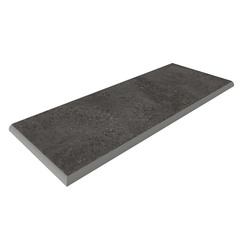 Concrete