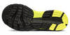 Asics Gel Nimbus 21 Ls кроссовки для бега мужские черные - 2