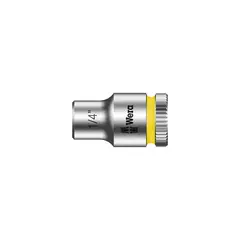 Торцовая головка 8790 HMA Zyklop Nuss 1/4″ WERA 05003516001