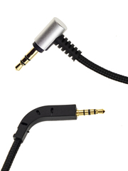 Кабель для наушников Bowers & Wilkins P5, P7, P9