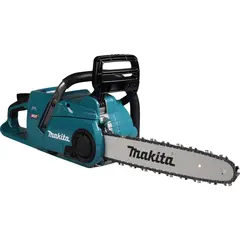 Аккумуляторная цепная пила Makita UC015GZ01