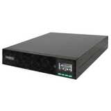 ИБП Systeme Electric Smart-Save Online SRV G2 SRVSE1KRXLIG2