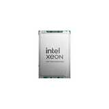 Процессор Intel Xeon 6730P OEM